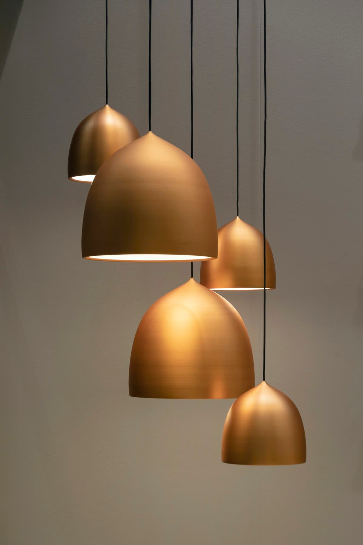 Lighting Automation